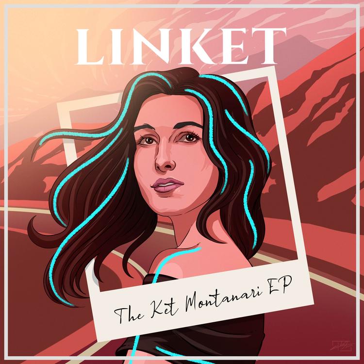 LINKET's avatar image