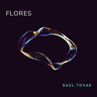 Flores's cover