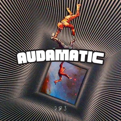 Audamatic's cover