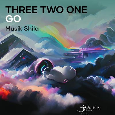 Musik Shila's cover