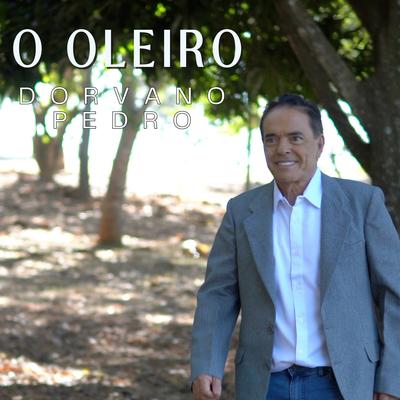 O OLEIRO's cover