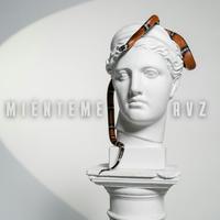 AVZ's avatar cover