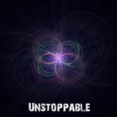 Unstoppable's cover