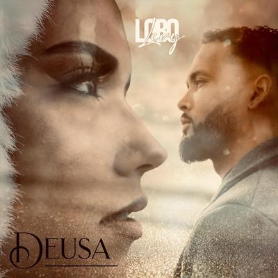 Deusa's cover