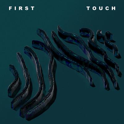 First Touch By Don Glori's cover