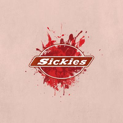 Sickies's cover