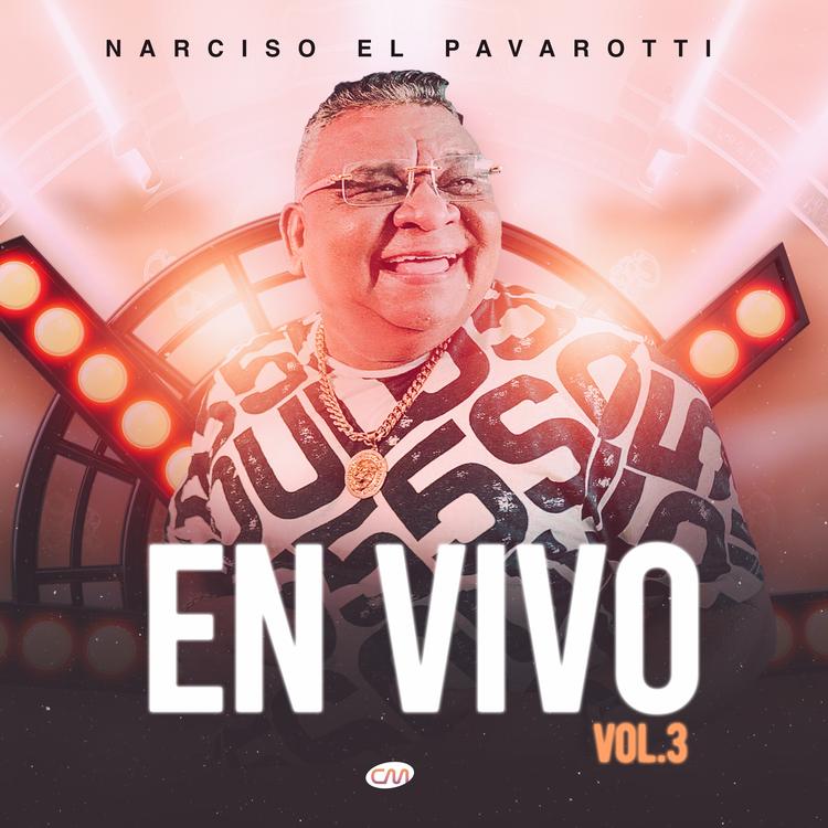 Narciso El Pavarotti's avatar image