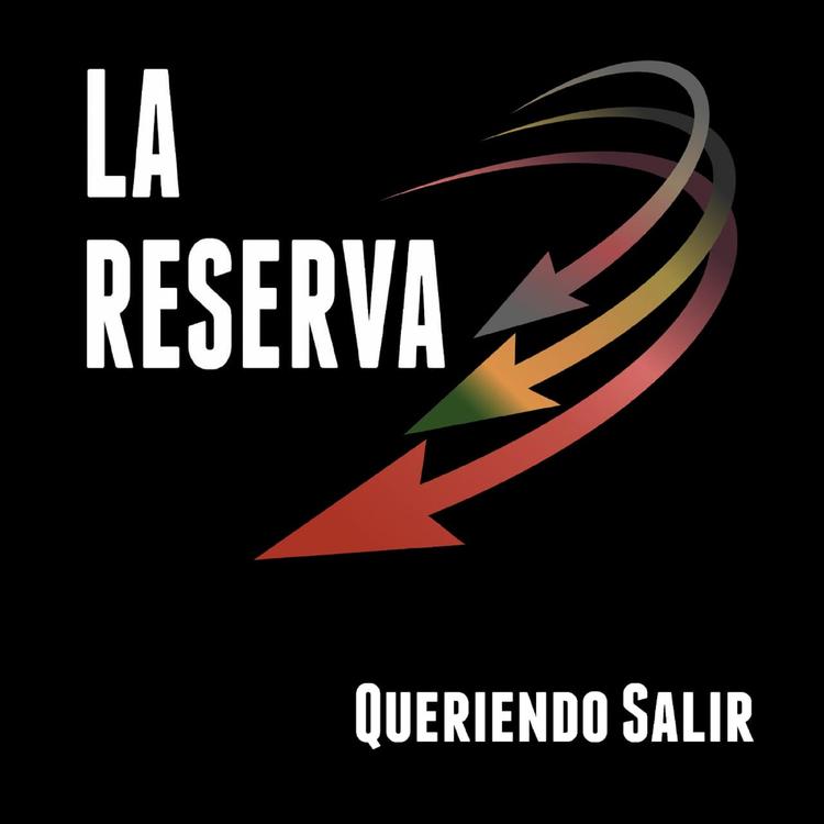 La Reserva R&R's avatar image