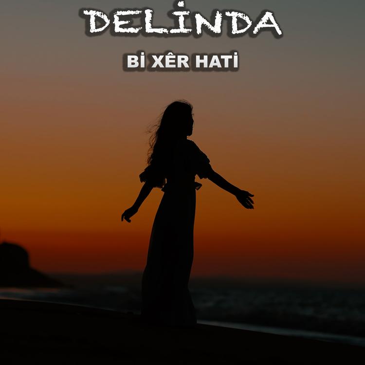 Delinda's avatar image