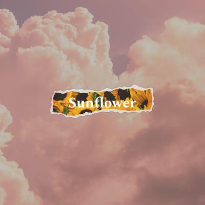 sunflower.'s cover