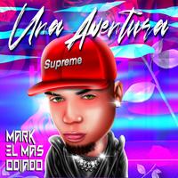 Mark el Mas Odiado's avatar cover