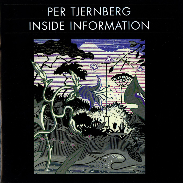 Per Tjernberg's avatar image