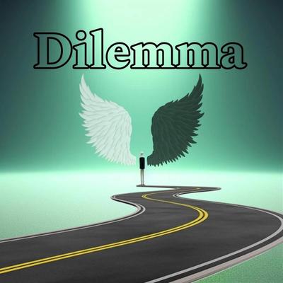Dilemma's cover