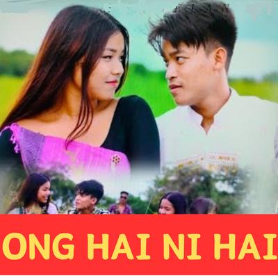 Ong Hai Ni Hai's cover
