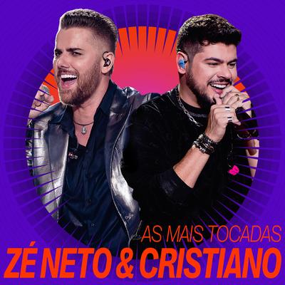 Alô Tranqueira (Ao Vivo) By Zé Neto & Cristiano's cover