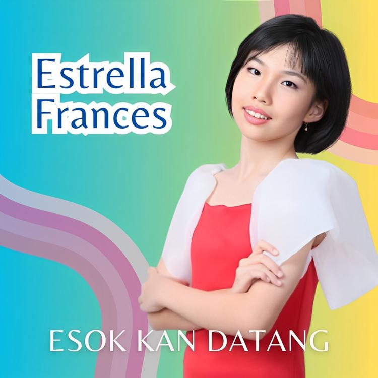 Estrella Frances's avatar image