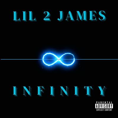 Infinity's cover