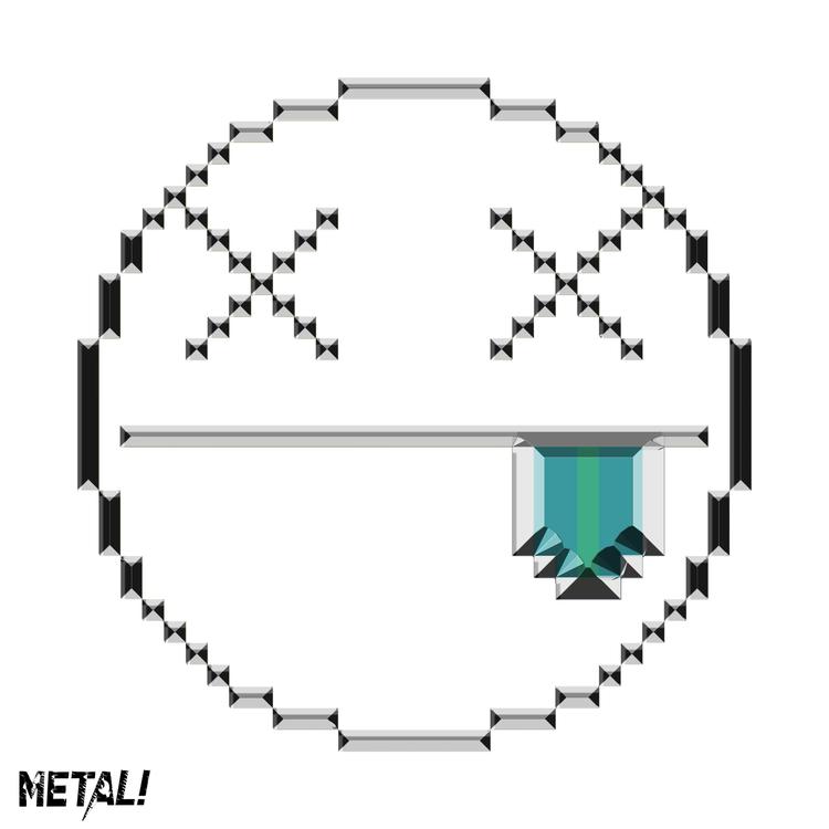 Si Metal's avatar image