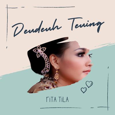 Deudeuh Teuing's cover