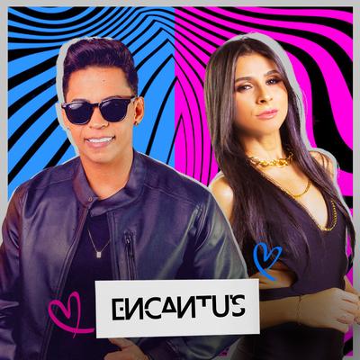 baú da encantus's cover