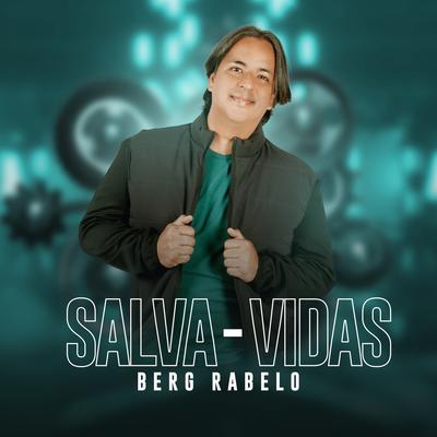 Salva Vidas's cover