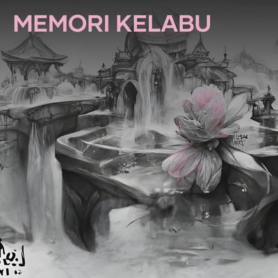 Memori Kelabu's cover