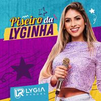 Lygia Raquel's avatar cover