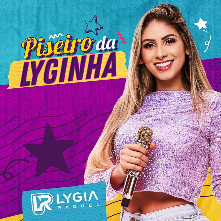 Lygia Raquel's avatar image