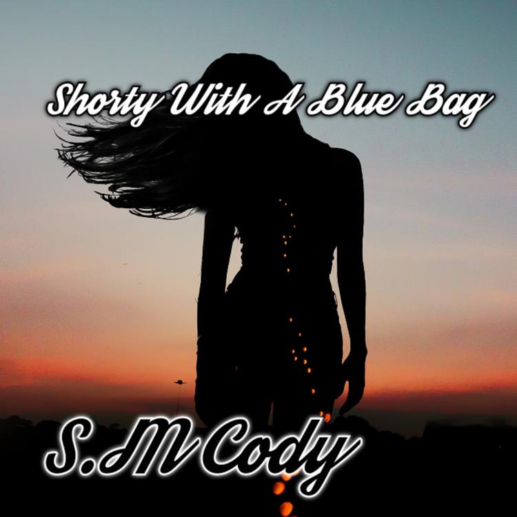 S.M Cody's avatar image