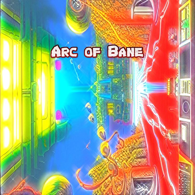 Arc of Bane's avatar image