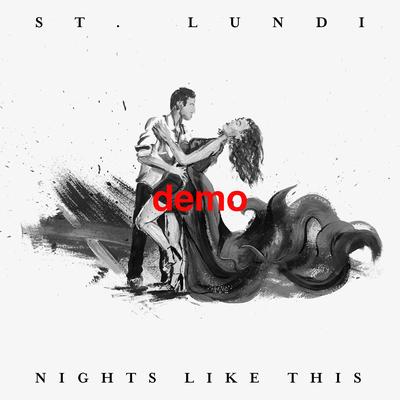 Nights Like This (Demo)'s cover