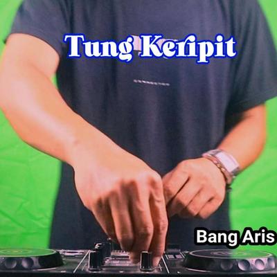 Tung Keripit's cover