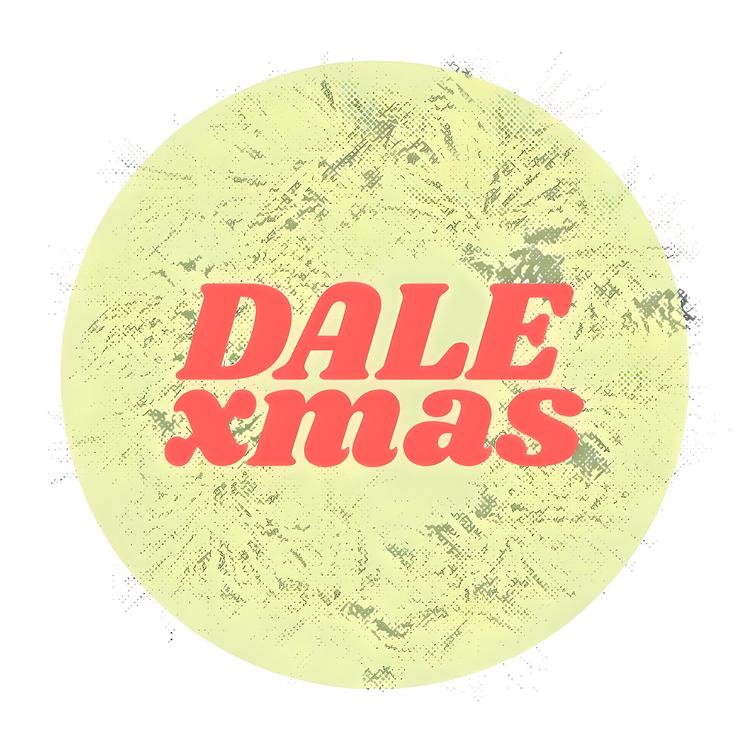Van Dale's avatar image