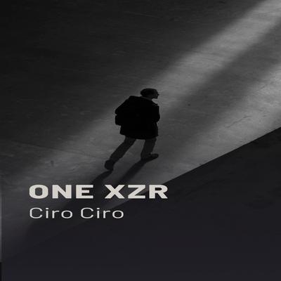 Ciro Ciro's cover