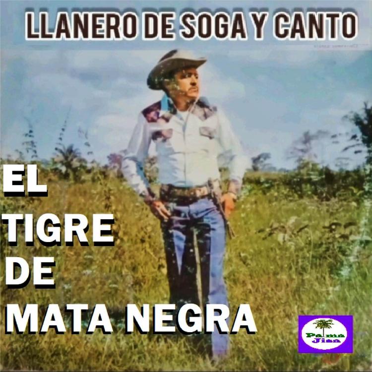 El Tigre de Mata Negra's avatar image