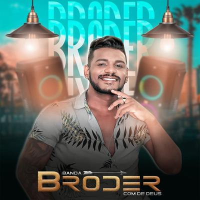 Banda Broder's cover