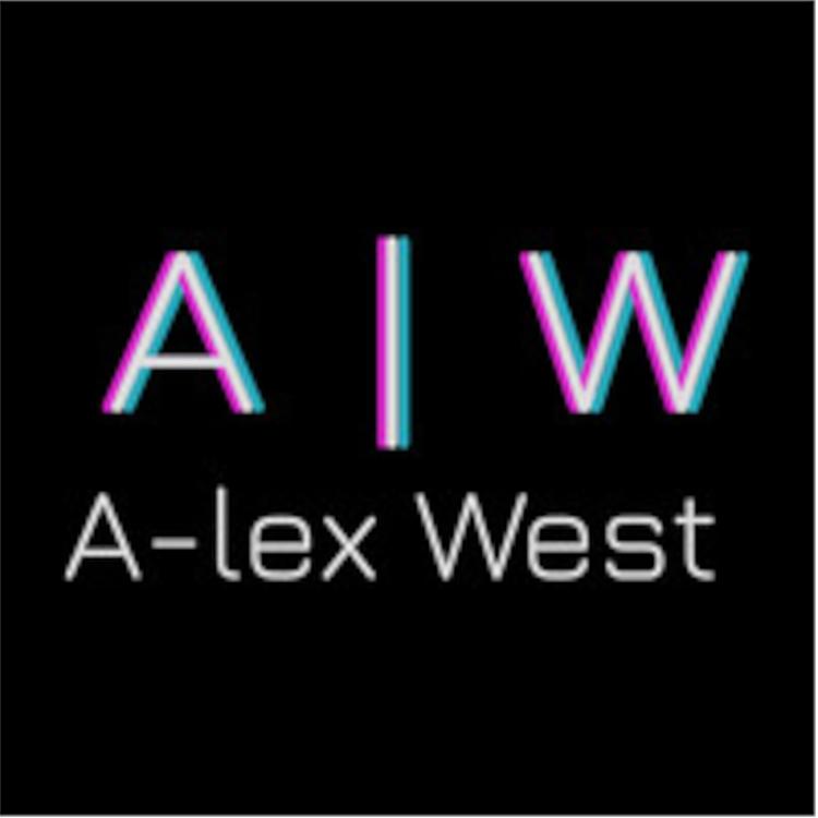 A-lex west's avatar image