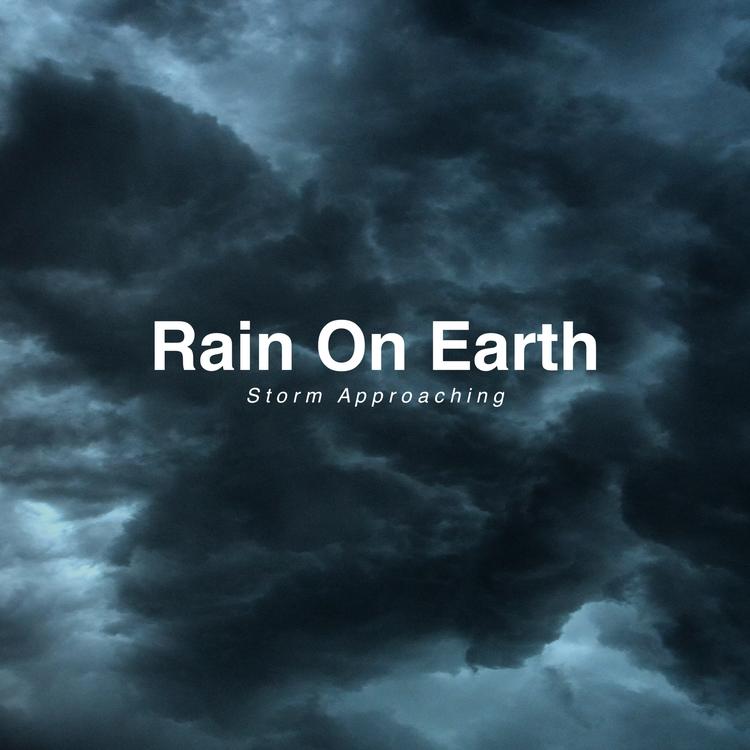 Rain On Earth's avatar image