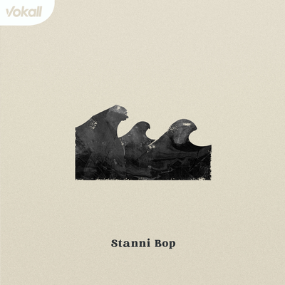Stanni Bop By Felix Hien's cover