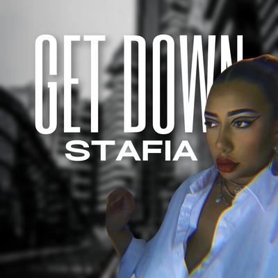 Get Down's cover