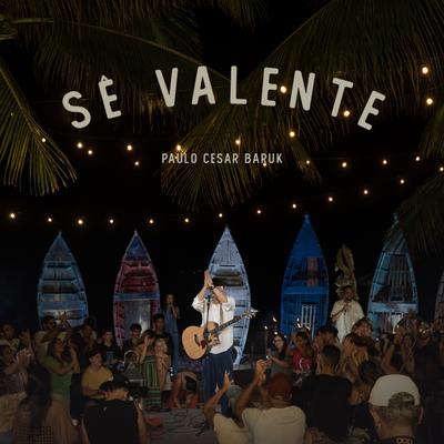 Sê Valente's cover