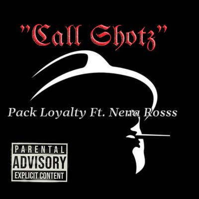 Pack Loyalty Worldwide's cover