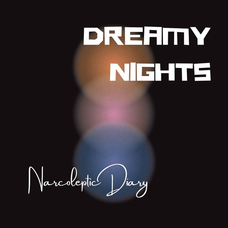 Narcoleptic Diary's avatar image