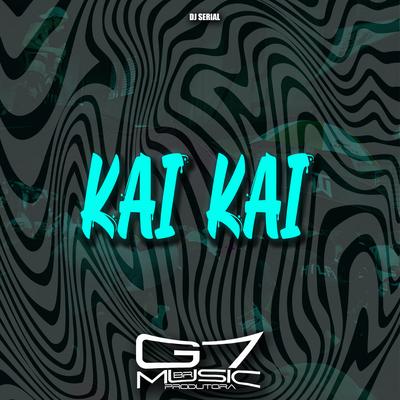 Kai Kai's cover