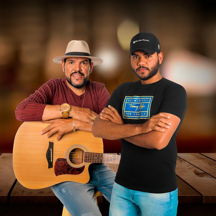 renato vaqueiro e felipe lima's avatar image