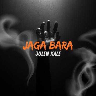 JAGA BARA's cover