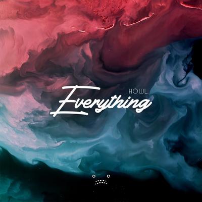 Everything By Howl's cover