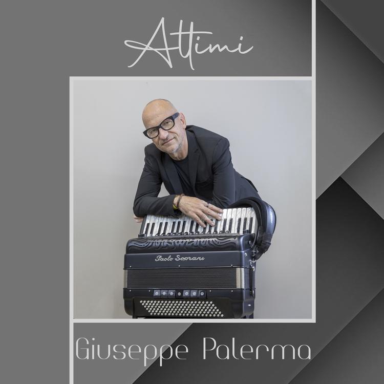 Giuseppe Palerma's avatar image