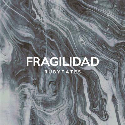 Fragilidad's cover