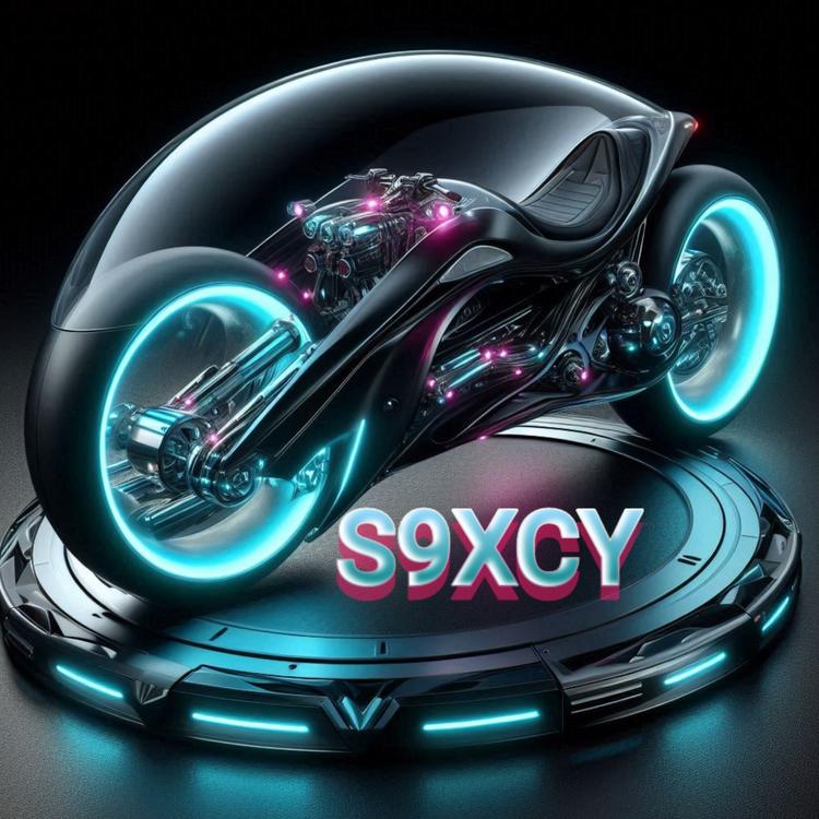 S9XCY's avatar image